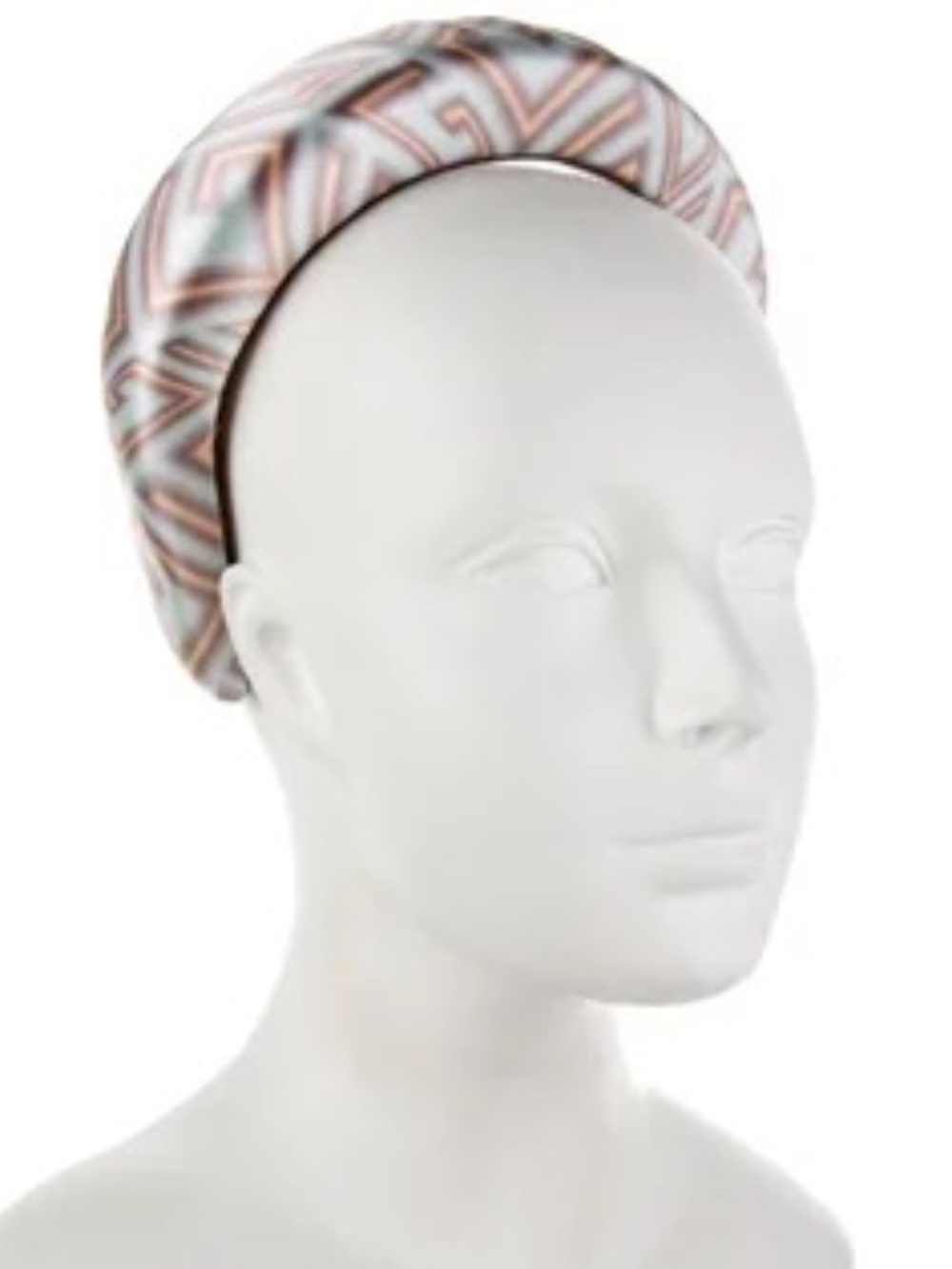 💋Brand New 100% Authentic Gucci Headband